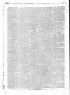 Ipswich Journal Saturday 22 March 1800 Page 3