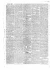 Ipswich Journal Saturday 29 March 1800 Page 2