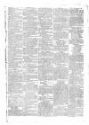 Ipswich Journal Saturday 29 March 1800 Page 3