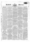 Ipswich Journal Saturday 05 July 1800 Page 1