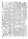 Ipswich Journal Saturday 26 July 1800 Page 2
