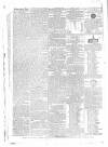 Ipswich Journal Saturday 26 July 1800 Page 3