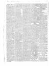 Ipswich Journal Saturday 26 July 1800 Page 4
