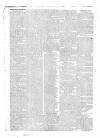 Ipswich Journal Saturday 23 August 1800 Page 3