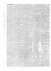 Ipswich Journal Saturday 30 August 1800 Page 2