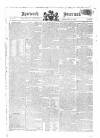 Ipswich Journal Saturday 20 September 1800 Page 1