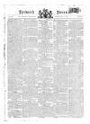 Ipswich Journal Saturday 27 September 1800 Page 1