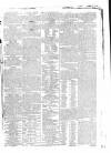 Ipswich Journal Saturday 08 November 1800 Page 3