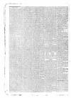 Ipswich Journal Saturday 15 November 1800 Page 2