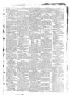 Ipswich Journal Saturday 15 November 1800 Page 3