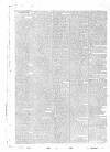 Ipswich Journal Saturday 15 November 1800 Page 4