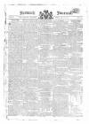 Ipswich Journal Saturday 27 December 1800 Page 1