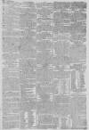 Ipswich Journal Saturday 10 January 1801 Page 3