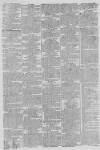 Ipswich Journal Saturday 14 February 1801 Page 3