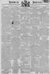 Ipswich Journal Saturday 07 March 1801 Page 1