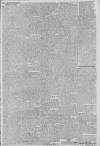 Ipswich Journal Saturday 07 March 1801 Page 4