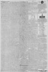 Ipswich Journal Saturday 21 March 1801 Page 4