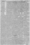 Ipswich Journal Saturday 06 June 1801 Page 2