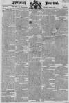 Ipswich Journal Saturday 07 August 1802 Page 1