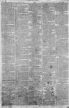 Ipswich Journal Saturday 25 August 1804 Page 3