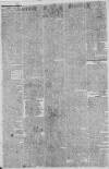 Ipswich Journal Saturday 02 March 1805 Page 2