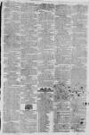 Ipswich Journal Saturday 08 June 1805 Page 3