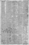Ipswich Journal Saturday 08 June 1805 Page 4