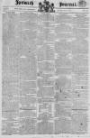 Ipswich Journal Saturday 22 June 1805 Page 1