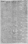 Ipswich Journal Saturday 22 June 1805 Page 2