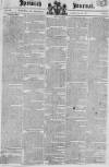 Ipswich Journal Saturday 29 June 1805 Page 1