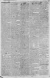Ipswich Journal Saturday 29 June 1805 Page 2