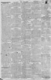 Ipswich Journal Saturday 29 June 1805 Page 4