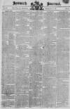 Ipswich Journal Saturday 16 November 1805 Page 1