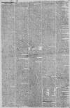 Ipswich Journal Saturday 16 November 1805 Page 2
