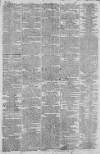 Ipswich Journal Saturday 16 November 1805 Page 3