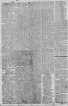 Ipswich Journal Saturday 16 November 1805 Page 4