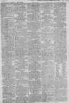 Ipswich Journal Saturday 11 January 1806 Page 3