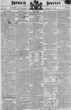 Ipswich Journal Saturday 18 January 1806 Page 1