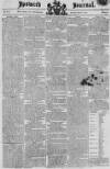 Ipswich Journal Saturday 08 March 1806 Page 1