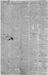 Ipswich Journal Saturday 08 March 1806 Page 2