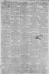 Ipswich Journal Saturday 08 March 1806 Page 3