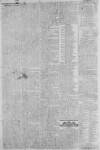 Ipswich Journal Saturday 08 March 1806 Page 4