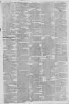Ipswich Journal Saturday 26 July 1806 Page 3