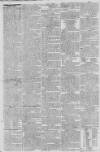 Ipswich Journal Saturday 27 September 1806 Page 2