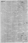 Ipswich Journal Saturday 14 February 1807 Page 4
