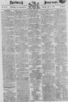 Ipswich Journal Saturday 11 July 1807 Page 1