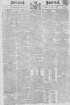 Ipswich Journal Saturday 07 November 1807 Page 1
