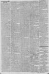 Ipswich Journal Saturday 09 January 1808 Page 2