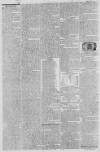Ipswich Journal Saturday 09 January 1808 Page 4