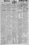 Ipswich Journal Saturday 16 January 1808 Page 1